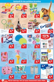 Ähnliche Kaffeekanne Angebote im Prospekt "drogeriemarkt" von budni Ähnliches Angebot bei budni in Prospekt "drogeriemarkt" gefunden auf Seite 7