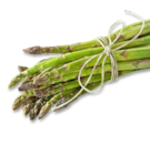 Span./ital. Spargel bei Kaufland im Prospekt "" für 3,33 €