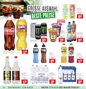 Gerolsteiner im Marktkauf Prospekt in Rodgau Aktueller Marktkauf Prospekt mit Gerolsteiner, "Aktuelle Angebote", Seite 26