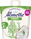 Angebot im EDEKA Reutlingen Prospekt EDEKA Reutlingen Prospekt mit im Angebot fĂŒr 1,11 âŹ