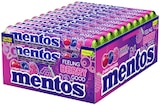Süßigkeiten von Mentos für 17,20 € bei METRO im Angebot Süßigkeiten von Mentos im aktuellen METRO Prospekt
