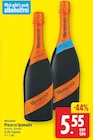Prosecco Spumante von Mionetto für 5,55 € bei E center im Angebot Prosecco Spumante von Mionetto im aktuellen E center Prospekt