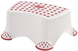 Töpfchen, Tritthocker oder Toilettensitz bei Kaufland in München Töpfchen, Tritthocker oder Toilettensitz im Angebot bei Kaufland München für 3,49 €