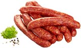 Salinenknacker Angebote von Strohwohl bei REWE Neuwied für 1,69 €