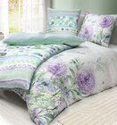 Linge de lit - Möbel Martin à Metz Linge de lit en promo chez Möbel Martin Metz à 35,00 €