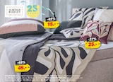 KISSEN-SERIE von Schöner Wohnen Kollektion im aktuellen Höffner Prospekt für 15,00 €