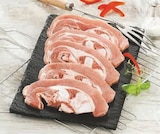 Promo Veau à 11,90 € dans le catalogue Super U à Bouc-Bel-Air