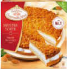Aktuelles Meistertorte Angebot bei Netto Marken-Discount in Heilbronn ab 4,99 €