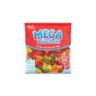 Mega Bärchen von Sweet Corner im aktuellen Lidl Prospekt