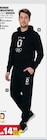 Herren Sweathose Angebote bei E center Ludwigshafen für 14,99 €