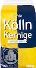 Blütenzarte Kölln flocken im Angebot bei Netto Marken-Discount in Nettetal Blütenzarte Kölln flocken Angebote von Kölln bei Netto Marken-Discount Nettetal für 1,00 €