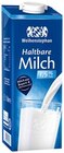 Aktuelles Haltbare Milch Angebot bei REWE in Hannover ab 1,19 €