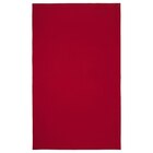 Tischdecke rot im IKEA Prospekt Tischdecke rot von VINTERFINT im aktuellen IKEA Prospekt für 17,99 €
