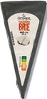 Brie von la campagna für 1,49 € bei Netto mit dem Scottie im Angebot Brie von la campagna im aktuellen Netto mit dem Scottie Prospekt