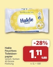 famila Nordwest Syke Prospekt mit  im Angebot für 1,11 €