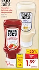 Netto Marken-Discount Rochlitz - Tomatenketchup oder Mayonnaise Angebot im Prospekt Tomatenketchup oder Mayonnaise bei Netto Marken-Discount im Rochlitz Prospekt für 1,59 €