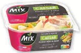 Salade penne - MIX BUFFET - Super U à Nevers Salade penne - MIX BUFFET en promo chez Super U Nevers à 1,06 €