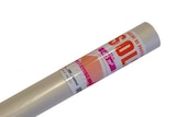 Bâche epaisse protection en rouleau - 3x15m en promo chez Brico Cash Poitiers à 10,50 €