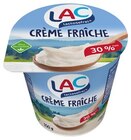LAC Crème fraîche im Angebot bei REWE in Gelsenkirchen LAC Crème fraîche Angebote von Schwarzwaldmilch bei REWE Gelsenkirchen für 1,79 €