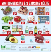 Aktueller Marktkauf Prospekt mit Sauerbraten, "Aktuelle Angebote", Seite 20