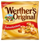 Werther's Original Sahnebonbons von Storck im aktuellen Penny Prospekt