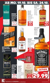 Jacke im Kaufland Prospekt in Friedrichshafen Aktueller Kaufland Prospekt mit Jacke, "Hier bin ich richtig", Seite 35
