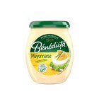 Mayonnaise - BENEDICTA dans le catalogue Carrefour