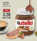 Angebot im EDEKA Hilden Prospekt EDEKA Hilden Prospekt mit im Angebot fĂŒr 3,29 âŹ