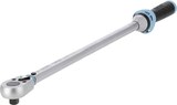 Hazet® Drehmomentschlüssel 1/2 ", 5123-3CT von Hazet im aktuellen BayWa AG Prospekt für 189,00 €