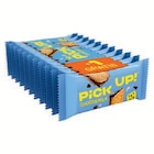 PICK UP! im aktuellen Lidl Prospekt