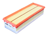 Promo Filtre à air à 2,80 € dans le catalogue Carter-Cash à Sarcelles