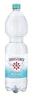 Mineralwasser medium Angebote von Gerolsteiner bei Lidl Gummersbach für 0,79 €