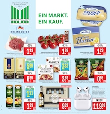 Marktkauf Prospekt "Aktuelle Angebote", 49 Seiten, 28.09.2026 - 28.09.2026 Aktueller Marktkauf Prospekt, "Aktuelle Angebote", mit Angeboten der Woche, gültig von 28.09.2026 bis 28.09.2026