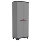 Keter Kunststoffschrank Stilo Angebote bei POCO Trier für 74,39 €