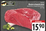 EDEKA Borken Prospekt mit  im Angebot für 15,90 €