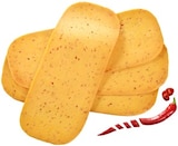 Aktuelle Käse Angebote bei REWE in Herne Aktuelles Knoblauch Angebot bei REWE in Herne ab 1,69 €