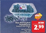 Marktkauf Saalfeld (Saale) Prospekt mit  im Angebot für 2,99 €