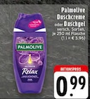 Duschcreme bei EDEKA im Prospekt "" für 0,99 €