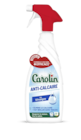 Stokomani Maurepas - Promo Spray Anti-Calcaire Promo Spray Anti-Calcaire à 2,79 € dans le catalogue Stokomani à Maurepas