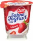 Netto Marken-Discount Stollberg - Sahnejoghurt Angebot im Prospekt Sahnejoghurt bei Netto Marken-Discount im Stollberg Prospekt für 0,39 €