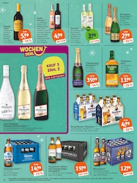 tegut Himbeeren im Prospekt tegut Himbeeren im Prospekt