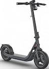 Angebot im EURONICS Zeitz Prospekt EURONICS Zeitz Prospekt mit im Angebot für 999,00 €