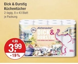 Angebot im V-Markt Bad Wörishofen Prospekt V-Markt Bad Wörishofen Prospekt mit im Angebot für 3,99 €