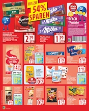 Ähnliches Angebot bei EDEKA in Prospekt "Aktuelle Angebote" gefunden auf Seite 12