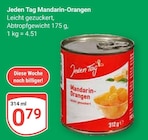 GLOBUS Mannheim Prospekt mit  im Angebot für 0,79 €