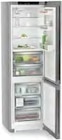 expert - Kühl-Gefrier-Kombination CBNsfc 572i-22 Angebot im Prospekt Kühl-Gefrier-Kombination CBNsfc 572i-22 bei expert im Prospekt "" für 899,00 €