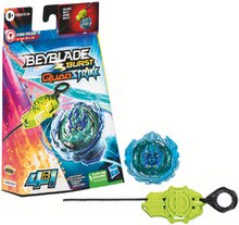 Lanceur Beyblade Deluxe Burst Pro Series HASBRO à Prix Carrefour