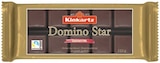 Dominosteine von Kinkartz für 1,59 € bei Netto mit dem Scottie im Angebot Dominosteine von Kinkartz im aktuellen Netto mit dem Scottie Prospekt