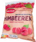 Netto Marken-Discount Bad Oeynhausen - Himbeeren Angebot im Prospekt Himbeeren bei Netto Marken-Discount im Bad Oeynhausen Prospekt für 4,49 €