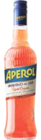 Aperitivo Angebot im V-Markt Prospekt Aperitivo im V-Markt Prospekt zum Preis von 9,49 €
